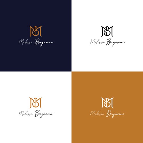 Portfolio logo