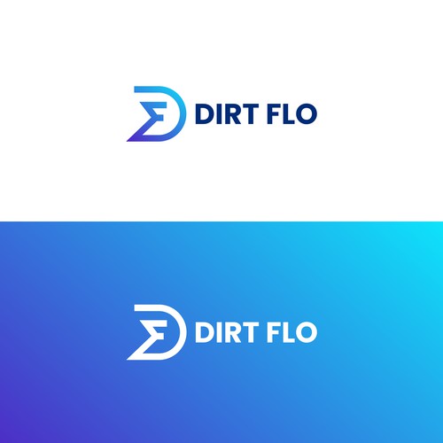 Dirt Flo