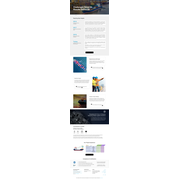 Reviewed design