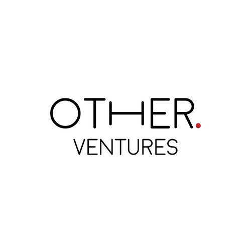 Other Ventures