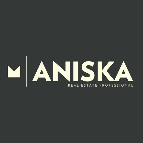 Aniska