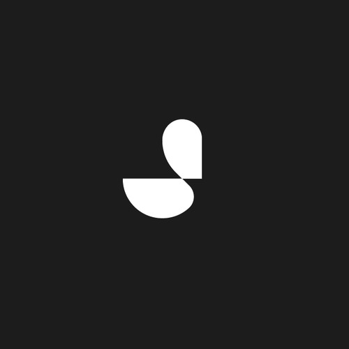 Brandmark-NR2294