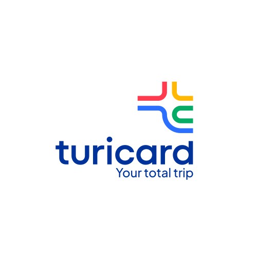 Logo for Turicard