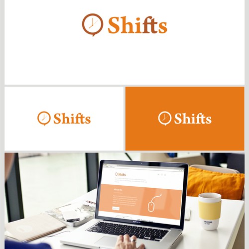 Shift