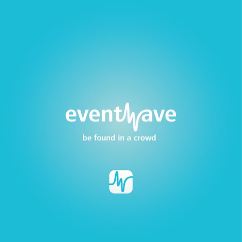 eventwave