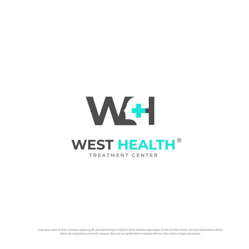 WEST HEALTH