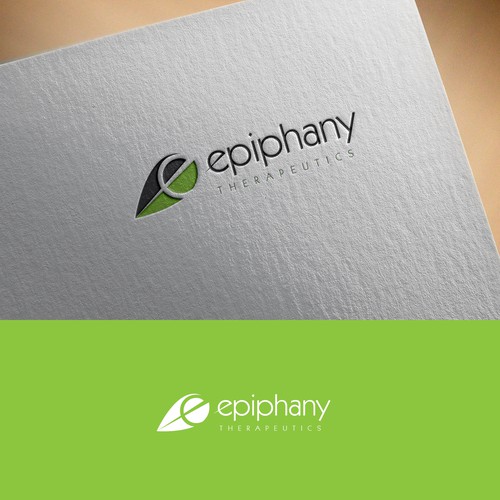 Epiphany Therapeutics