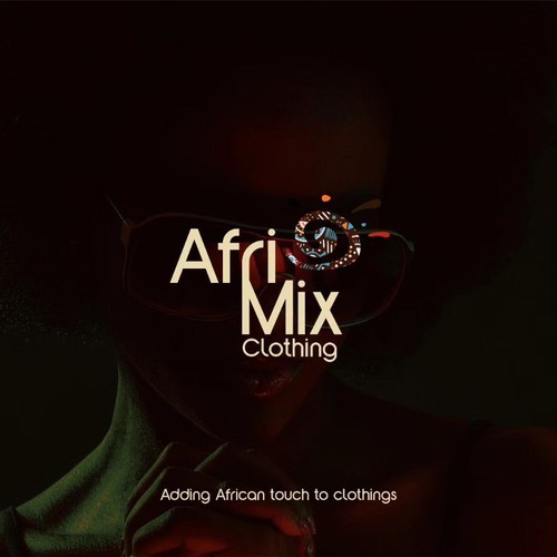 Afrimix