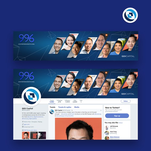 twitter cover