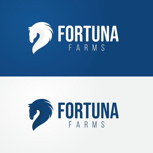 Fortuna Farms