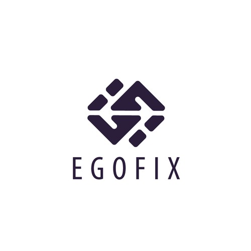 Egofix