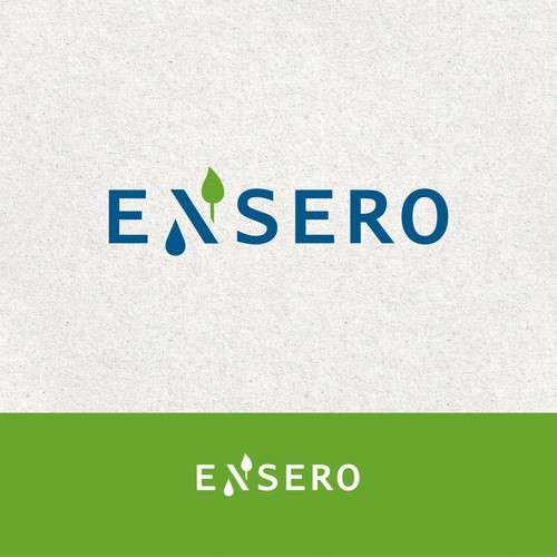 Ensero