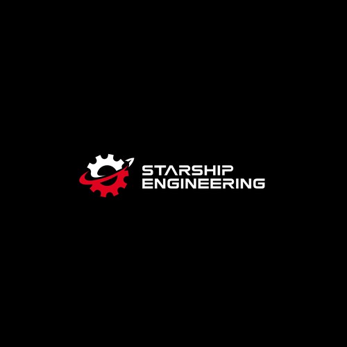 STARSHIP ENGINEERING