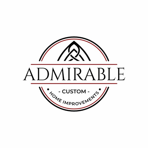admirable