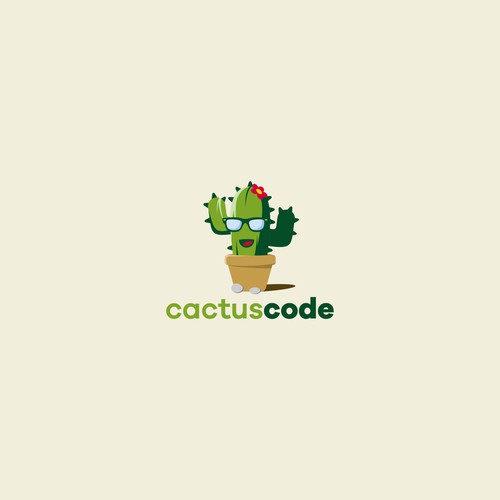 Cactus code