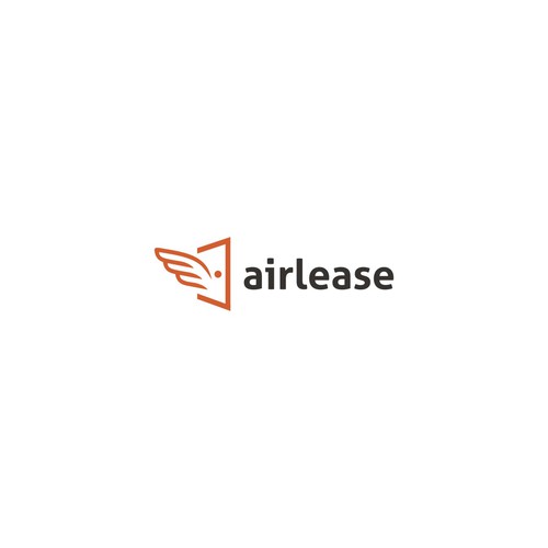 airlease