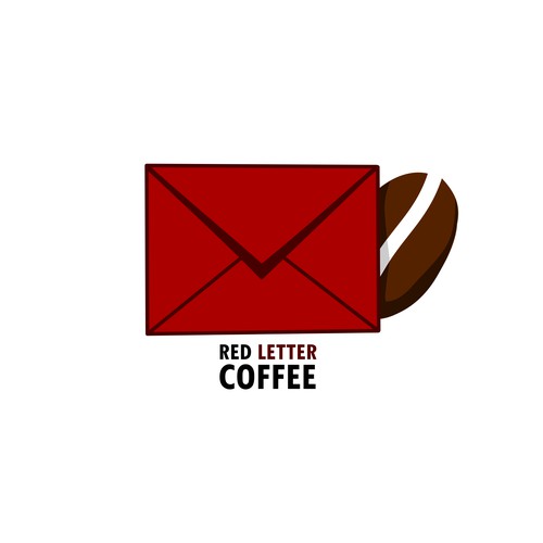 Red Letter Coffee