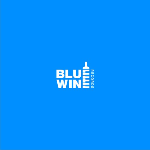wine records