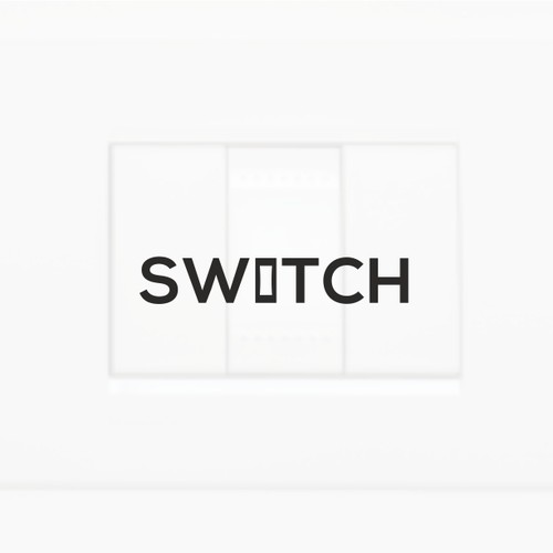 Switch logo