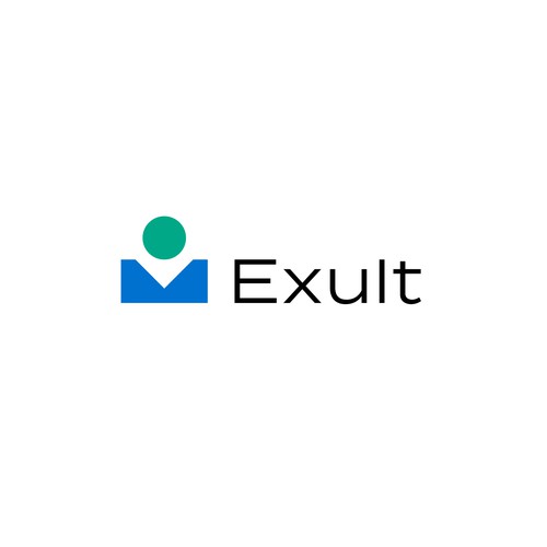 Exult