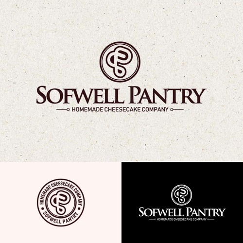 softwell pantry