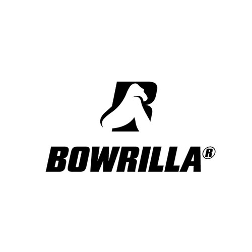 Bowrilla