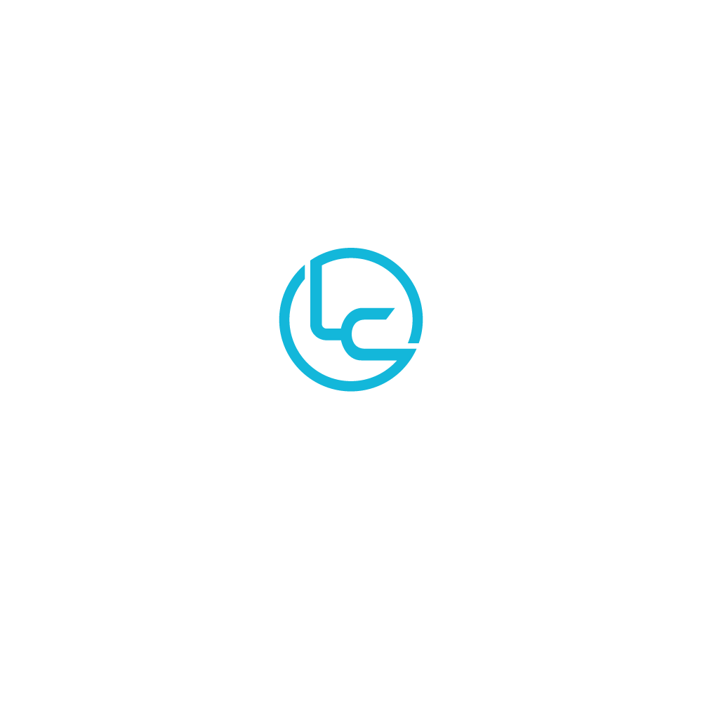 Design the first logo for a family of app developers