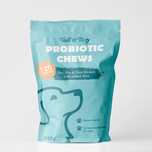 Dog_Food_Packaging