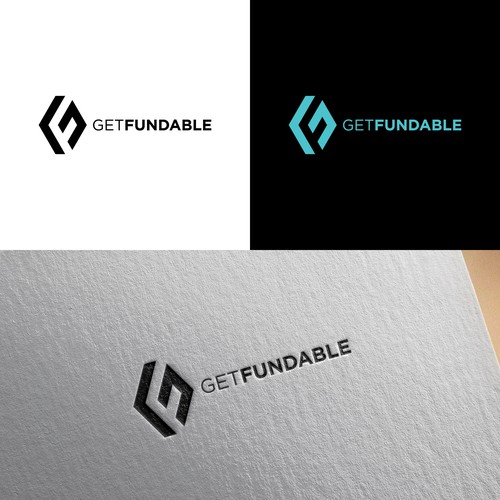 Get Fundable