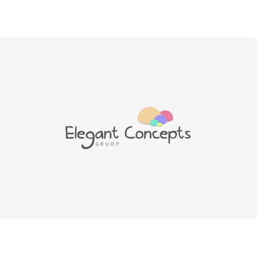 ELEGANT CONCEPTS Group