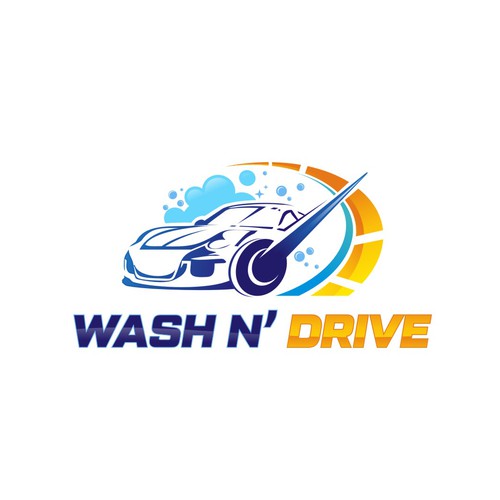 Logo Design
