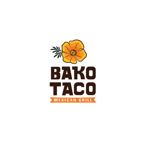 Bako Taco