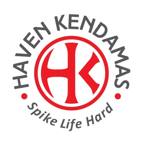 Haven Kendamas