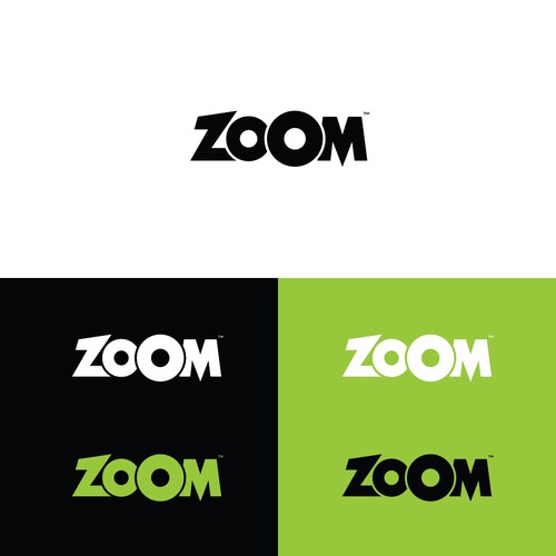 Zoom