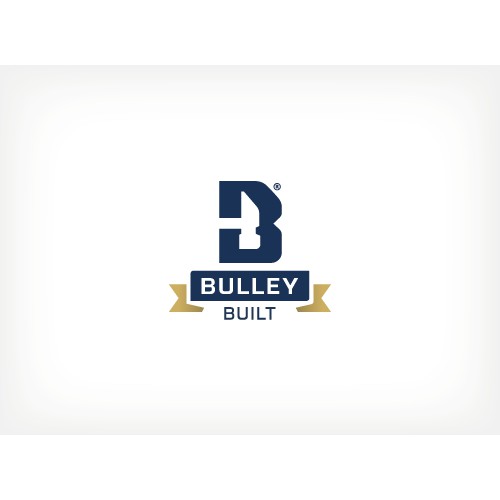 Bulley Built