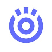 Reviewed design