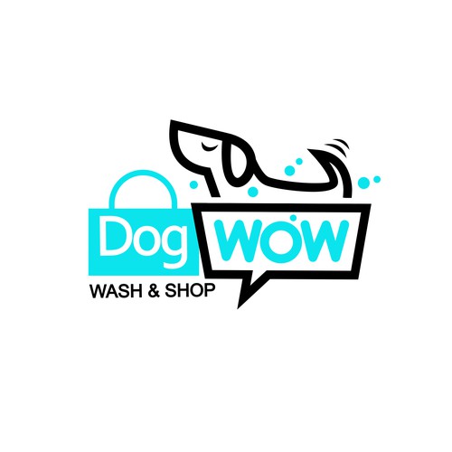 Dogwow
