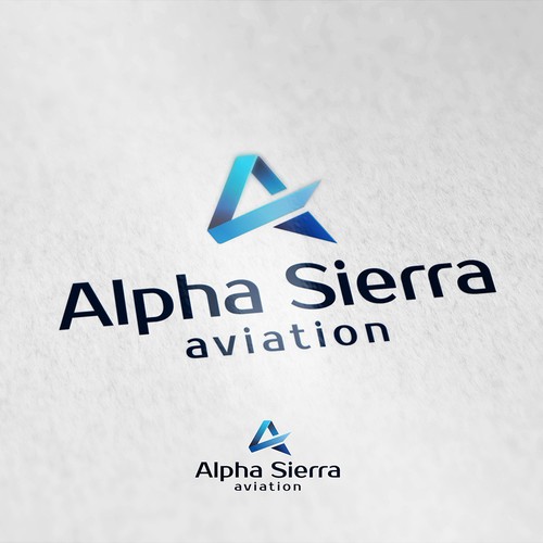 Concept for an Aircraft Rental