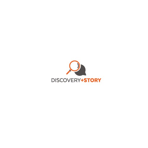 Discovery + Story