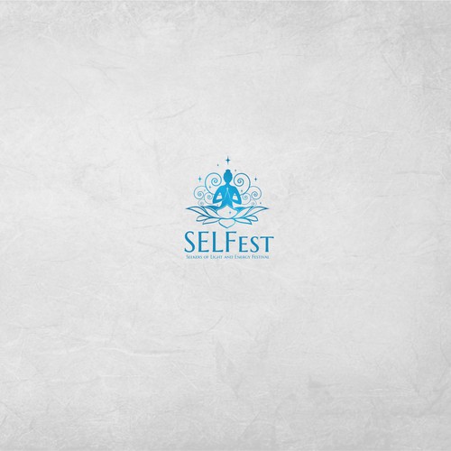 Selfest