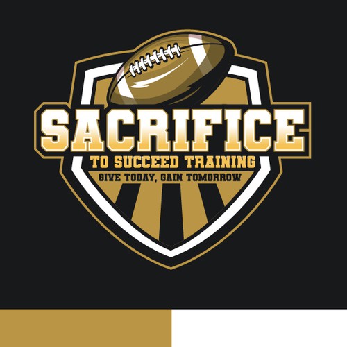 Sacrifice