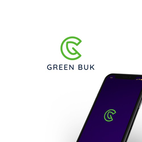 Green Buk