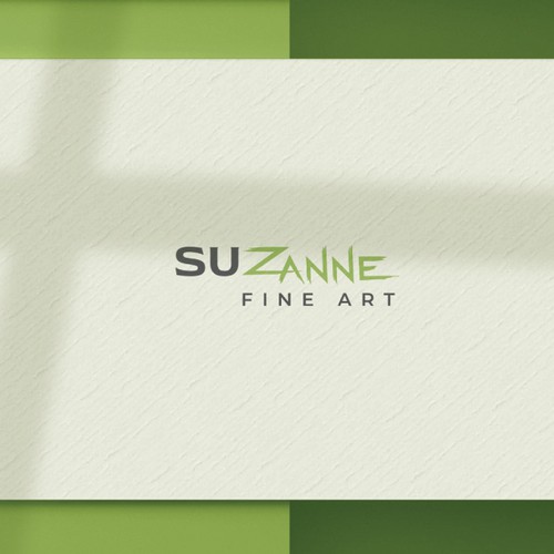 SuZanne V. Paddock