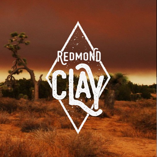Redmond Clay