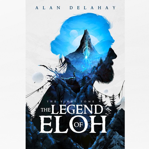 The Legend of Eloh