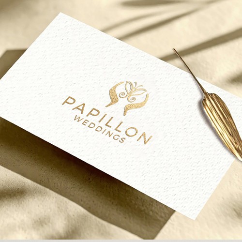 Papillon Weddings