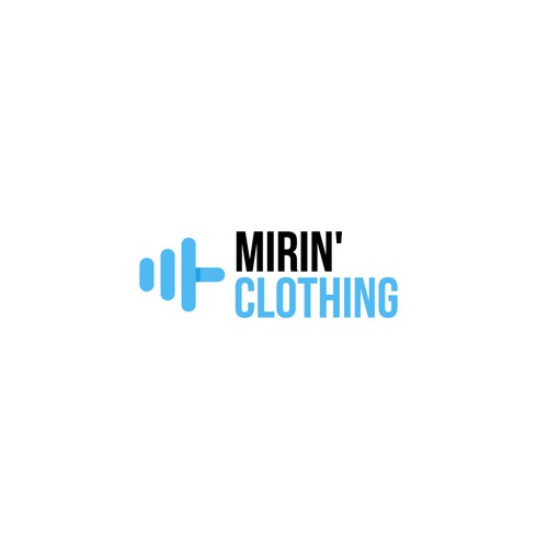 Mirin' Clothing