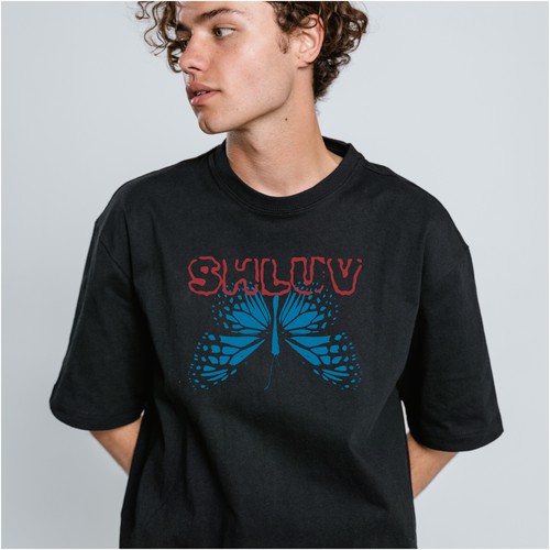 tshirt design