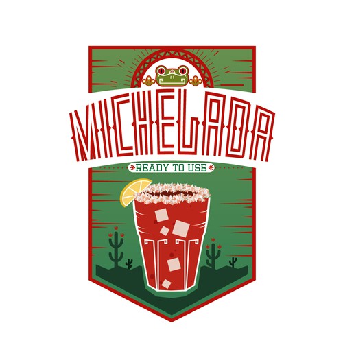 Michelada