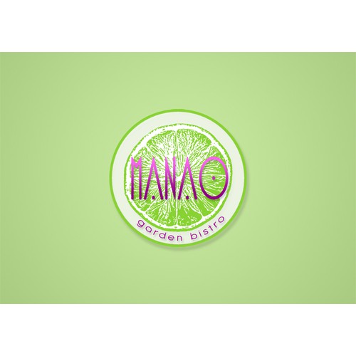 manao